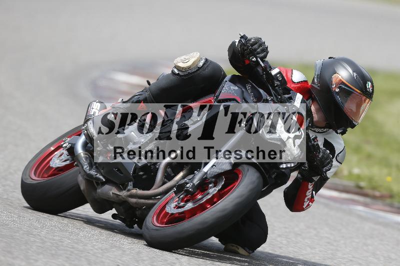 /25 10.06.2025 MaxRacing ADR/Gruppe rot/12